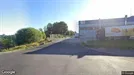 Lager att hyra, Angered, Gårdstensvägen<span class="blurred street-number" onclick="ProcessAdRequest(446223)"><span class="hint">Se väg-nr</span>[xxxxxxxx]</span>