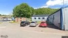 Lager att hyra, Askim-Frölunda-Högsbo, Amalia jönssons gata<span class="blurred street-number" onclick="ProcessAdRequest(447702)"><span class="hint">Se väg-nr</span>[xxxxxxxx]</span>