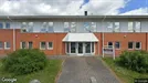 Lager att hyra, Svedala, &lt;span class=&quot;blurred street&quot; onclick=&quot;ProcessAdRequest(455167)&quot;&gt;&lt;span class=&quot;hint&quot;&gt;Se gatunamn&lt;/span&gt;[xxxxxxxxxx]&lt;/span&gt;