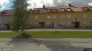 Lager att hyra, Lycksele, Bångvägen<span class="blurred street-number" onclick="ProcessAdRequest(457080)"><span class="hint">Se väg-nummer</span>[xxxxxxxxxxxx]</span>