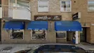 Lager att hyra, Trollhättan, &lt;span class=&quot;blurred street&quot; onclick=&quot;ProcessAdRequest(459464)&quot;&gt;&lt;span class=&quot;hint&quot;&gt;Se gatunamn&lt;/span&gt;[xxxxxxxxxx]&lt;/span&gt;
