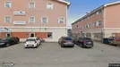 Industrilokal att hyra, Huddinge, Skogås, Fräsarvägen<span class="blurred street-number" onclick="ProcessAdRequest(459883)"><span class="hint">Se väg-nr</span>[xxxxxxxx]</span>