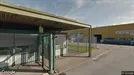 Lager att hyra, Västra hisingen, Oljevägen<span class="blurred street-number" onclick="ProcessAdRequest(462000)"><span class="hint">Se väg-nr</span>[xxxxxxxx]</span>