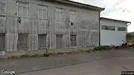 Lager att hyra, Norra hisingen, Exportgatan<span class="blurred street-number" onclick="ProcessAdRequest(462001)"><span class="hint">Se väg-nr</span>[xxxxxxxx]</span>