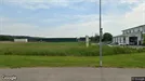 Lager att hyra, Stenungsund, Stora Höga, Brålandsvägen<span class="blurred street-number" onclick="ProcessAdRequest(462109)"><span class="hint">Se väg-nr</span>[xxxxxxxx]</span>