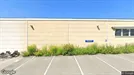 Lager att hyra, Ulricehamn, &lt;span class=&quot;blurred street&quot; onclick=&quot;ProcessAdRequest(462672)&quot;&gt;&lt;span class=&quot;hint&quot;&gt;Se gatunamn&lt;/span&gt;[xxxxxxxxxx]&lt;/span&gt;