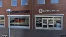 Lager att hyra, Göteborg Östra, Exportgatan<span class="blurred street-number" onclick="ProcessAdRequest(464443)"><span class="hint">Se väg-nr</span>[xxxxxxxx]</span>