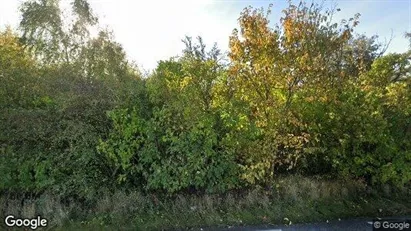 Kontorslokaler att hyra i Kirseberg - Bild från Google Street View