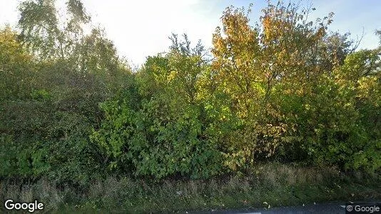 Kontorslokaler att hyra i Kirseberg - Bild från Google Street View