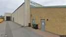 Lager att hyra, Limhamn/Bunkeflo, Ringugnsgatan<span class="blurred street-number" onclick="ProcessAdRequest(467429)"><span class="hint">Se väg-nr</span>[xxxxxxxx]</span>