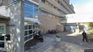 Lager att hyra, Solna, &lt;span class=&quot;blurred street&quot; onclick=&quot;ProcessAdRequest(467559)&quot;&gt;&lt;span class=&quot;hint&quot;&gt;Se gatunamn&lt;/span&gt;[xxxxxxxxxx]&lt;/span&gt;