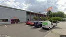 Lager att hyra, Kirseberg, Strömgatan<span class="blurred street-number" onclick="ProcessAdRequest(468092)"><span class="hint">Se väg-nr</span>[xxxxxxxx]</span>