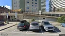 Kontor att hyra, Sundbyberg, &lt;span class=&quot;blurred street&quot; onclick=&quot;ProcessAdRequest(469612)&quot;&gt;&lt;span class=&quot;hint&quot;&gt;Se gatunamn&lt;/span&gt;[xxxxxxxxxx]&lt;/span&gt;