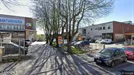 Kontor att hyra, Västerort, Siktgatan<span class="blurred street-number" onclick="ProcessAdRequest(474198)"><span class="hint">Se väg-nr</span>[xxxxxxxx]</span>