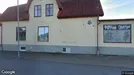 Lager att hyra, Motala, &lt;span class=&quot;blurred street&quot; onclick=&quot;ProcessAdRequest(477242)&quot;&gt;&lt;span class=&quot;hint&quot;&gt;Se gatunamn&lt;/span&gt;[xxxxxxxxxx]&lt;/span&gt;