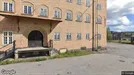 Lager att hyra, Södertälje, <span class="blurred street" onclick="ProcessAdRequest(478253)"><span class="hint">Se gatunamn</span>[xxxxxxxxxx]</span>