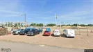 Lager att hyra, Skellefteå, Mor Marnas Väg<span class="blurred street-number" onclick="ProcessAdRequest(478303)"><span class="hint">Se väg-nr</span>[xxxxxxxx]</span>