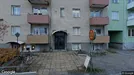 Lager att hyra, Eskilstuna, &lt;span class=&quot;blurred street&quot; onclick=&quot;ProcessAdRequest(478891)&quot;&gt;&lt;span class=&quot;hint&quot;&gt;Se gatunamn&lt;/span&gt;[xxxxxxxxxx]&lt;/span&gt;