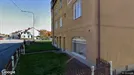 Lager att hyra, Söderort, &lt;span class=&quot;blurred street&quot; onclick=&quot;ProcessAdRequest(479950)&quot;&gt;&lt;span class=&quot;hint&quot;&gt;Se gatunamn&lt;/span&gt;[xxxxxxxxxx]&lt;/span&gt;