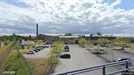 Lager att hyra, Kalmar, Bragegatan<span class="blurred street-number" onclick="ProcessAdRequest(480380)"><span class="hint">Se väg-nr</span>[xxxxxxxx]</span>