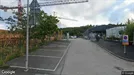 Lager att hyra, Göteborg Centrum, Långavallsgatan<span class="blurred street-number" onclick="ProcessAdRequest(481123)"><span class="hint">Se väg-nr</span>[xxxxxxxx]</span>