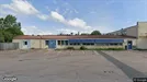 Lagerlokal till salu, Falkenberg, Porsevägen<span class="blurred street-number" onclick="ProcessAdRequest(481708)"><span class="hint">Se väg-nr</span>[xxxxxxxx]</span>