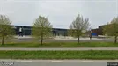 Lagerlokal till salu, Staffanstorp, Väståkravägen<span class="blurred street-number" onclick="ProcessAdRequest(481711)"><span class="hint">Se väg-nr</span>[xxxxxxxx]</span>