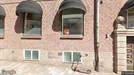 Lagerlokal till salu, Halmstad, Hamngatan<span class="blurred street-number" onclick="ProcessAdRequest(481715)"><span class="hint">Se väg-nr</span>[xxxxxxxx]</span>