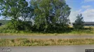 Lagerlokal till salu, Falkenberg, Blackebergsvägen<span class="blurred street-number" onclick="ProcessAdRequest(481749)"><span class="hint">Se väg-nr</span>[xxxxxxxx]</span>