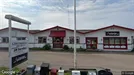 Lagerlokal till salu, Falkenberg, &lt;span class=&quot;blurred street&quot; onclick=&quot;ProcessAdRequest(481909)&quot;&gt;&lt;span class=&quot;hint&quot;&gt;Se gatunamn&lt;/span&gt;[xxxxxxxxxx]&lt;/span&gt;