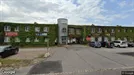 Lagerlokal till salu, Malmö Centrum, Lodgatan<span class="blurred street-number" onclick="ProcessAdRequest(482211)"><span class="hint">Se väg-nr</span>[xxxxxxxx]</span>