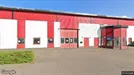 Lagerlokal till salu, Helsingborg, Mogatan<span class="blurred street-number" onclick="ProcessAdRequest(482325)"><span class="hint">Se väg-nr</span>[xxxxxxxx]</span>