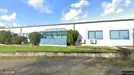 Lagerlokal till salu, Örkelljunga, Skånes Fagerhult, Junexvägen<span class="blurred street-number" onclick="ProcessAdRequest(482372)"><span class="hint">Se väg-nr</span>[xxxxxxxx]</span>