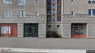 Lagerlokal till salu, Halmstad, Gamletullsgatan<span class="blurred street-number" onclick="ProcessAdRequest(482379)"><span class="hint">Se väg-nr</span>[xxxxxxxx]</span>