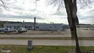 Lagerlokal till salu, Halmstad, Kristinehedsvägen<span class="blurred street-number" onclick="ProcessAdRequest(482475)"><span class="hint">Se väg-nr</span>[xxxxxxxx]</span>