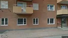 Lager att hyra, Lycksele, &lt;span class=&quot;blurred street&quot; onclick=&quot;ProcessAdRequest(482626)&quot;&gt;&lt;span class=&quot;hint&quot;&gt;Se gatunamn&lt;/span&gt;[xxxxxxxxxx]&lt;/span&gt;