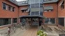 Kontor att hyra, Uppsala, <span class="blurred street" onclick="ProcessAdRequest(482829)"><span class="hint">Se gatunamn</span>[xxxxxxxxxx]</span>