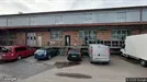 Lager att hyra, Partille, Sävedalen, Industrivägen<span class="blurred street-number" onclick="ProcessAdRequest(483193)"><span class="hint">Se väg-nr</span>[xxxxxxxx]</span>