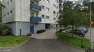 Lager att hyra, Göteborg Östra, Allhelgonagatan<span class="blurred street-number" onclick="ProcessAdRequest(484292)"><span class="hint">Se väg-nr</span>[xxxxxxxx]</span>