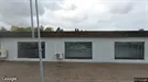 Lagerlokal till salu, Helsingborg, Ödåkra, Lindaregatan<span class="blurred street-number" onclick="ProcessAdRequest(485722)"><span class="hint">Se väg-nr</span>[xxxxxxxx]</span>
