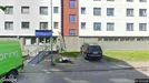 Lagerlokal till salu, Norra hisingen, Prologgatan<span class="blurred street-number" onclick="ProcessAdRequest(486788)"><span class="hint">Se väg-nr</span>[xxxxxxxx]</span>