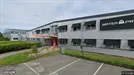 Lager att hyra, Partille, Sävedalen, Industrivägen<span class="blurred street-number" onclick="ProcessAdRequest(486814)"><span class="hint">Se väg-nr</span>[xxxxxxxx]</span>