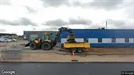 Industrilokal att hyra, Ängelholm, Verkstadsgatan<span class="blurred street-number" onclick="ProcessAdRequest(487061)"><span class="hint">Se väg-nr</span>[xxxxxxxx]</span>