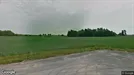 Lager att hyra, Linköping, &lt;span class=&quot;blurred street&quot; onclick=&quot;ProcessAdRequest(487735)&quot;&gt;&lt;span class=&quot;hint&quot;&gt;Se gatunamn&lt;/span&gt;[xxxxxxxxxx]&lt;/span&gt;