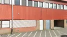 Industrilokal att hyra, Haninge, Jordbro, &lt;span class=&quot;blurred street&quot; onclick=&quot;ProcessAdRequest(488559)&quot;&gt;&lt;span class=&quot;hint&quot;&gt;Se gatunamn&lt;/span&gt;[xxxxxxxxxx]&lt;/span&gt;