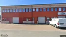 Lager att hyra, Göteborg Östra, Backa bergögata<span class="blurred street-number" onclick="ProcessAdRequest(493325)"><span class="hint">Se väg-nr</span>[xxxxxxxx]</span>
