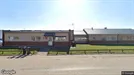 Lagerlokal till salu, Halmstad, Sliparegatan<span class="blurred street-number" onclick="ProcessAdRequest(497972)"><span class="hint">Se väg-nr</span>[xxxxxxxx]</span>