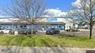 Lager att hyra, Malmö Centrum, Hemsögatan<span class="blurred street-number" onclick="ProcessAdRequest(498415)"><span class="hint">Se väg-nr</span>[xxxxxxxx]</span>