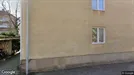 Lager att hyra, Helsingborg, &lt;span class=&quot;blurred street&quot; onclick=&quot;ProcessAdRequest(498557)&quot;&gt;&lt;span class=&quot;hint&quot;&gt;Se gatunamn&lt;/span&gt;[xxxxxxxxxx]&lt;/span&gt;