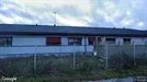 Lagerlokal till salu, Upplands Väsby, Hästhagsvägen<span class="blurred street-number" onclick="ProcessAdRequest(499052)"><span class="hint">Se väg-nr</span>[xxxxxxxx]</span>